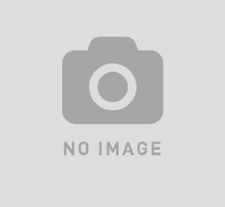 たれ目のお姫様♥♡♡♡♡