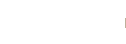 ご購入のご案内