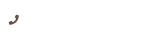 電話番号: 048−993−4588